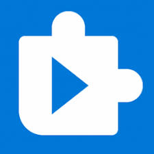 NotEnoughAV1Encodes