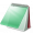 Notepad3 5.21.905.1 Editing programming languages