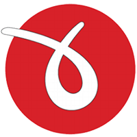 novaPDF Pro