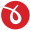 novaPDF Pro 11.6.345 Easily Create PDF files