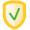 NoVirusThanks OSArmor 1.7.4.0 Prevent Malware & Ransomware