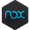 NoxPlayer 7.0.5.8 Best Android Emulator on PC