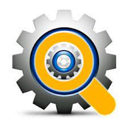 Nsasoft Hardware Software Inventory