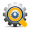 Nsasoft Hardware Software Inventory 1.6.6.0 Simple Network Inventory Solution