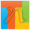 NTLite 2.3.8 Build 8890 All-in-one Windows customization tool