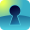 Nuclear Coffee Recover Keys 12.0.6.307 Backup your keys