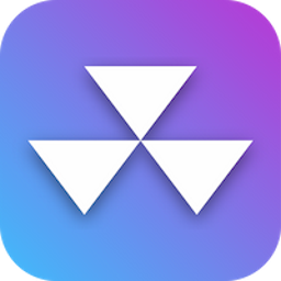 Nuclear Music Player
