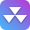 Nuclear Music Player 0.6.1.7 Free music, on your terms
