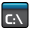 NVIDIA Driver Downloader 1.3.4.2 Download NVIDIA Game Ready and Studio drivers