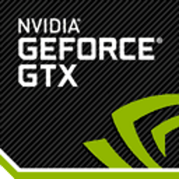 NVIDIA NVFlash