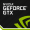 NVIDIA NVFlash 5.814.0 Flash a BIOS on an NVIDIA Graphics Card