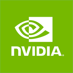 NVIDIA Pixel Clock Patcher