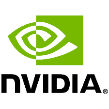 nVIDIA Studio Driver