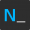 NxShell 1.6.5 Your Next Shell