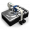 O&O Defrag Professional 27.0.8041 Optimize Hard Disks And SSDs