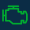 Obd Mary – OBD2 car scanner 1.227 Pro APK