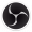 OBS Studio 28.1.2 Screen recording and live streaming
