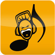 Ocenaudio