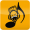 Ocenaudio 3.13.0 Editing of audio files
