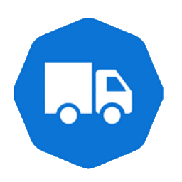 Octa EwayBill Tool