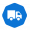 Octa EwayBill Tool for Octa GST Bulk generation of e-waybills