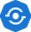 OCTA GST 10.23.1 Smart invoice matching & reconciliation