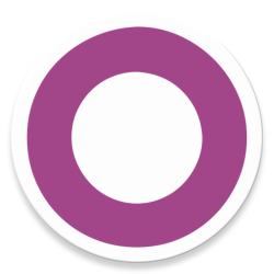 Odoo