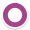 Odoo 14.0.20210809 Open source business apps