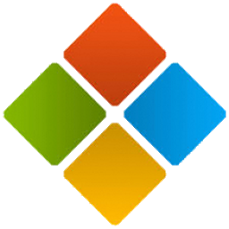 OEM Info Updater