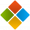 OEM Info Updater 9.7 + Wallpapers Change the OEM information