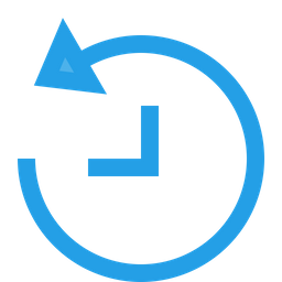 OEM Recovery Partition Creator