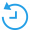 OEM Recovery Partition Creator 5.0.5 Create a copy partition and bootable rescue media
