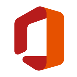 Office 2013-2021 C2R Install / Lite