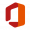 Office 2013-2021 C2R Install / Lite 7.7.3 Install and activate Office 2016/2019/2021