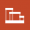 Office Timeline Pro 7.03.03.00 (Pro/Plus) The #1 PowerPoint Timeline Maker