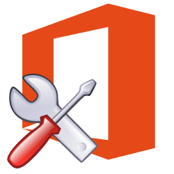 Office Tool Plus
