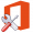 Office Tool Plus 10.1.3.4 Download and install Office