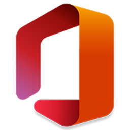 Office(R)Tool