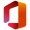 Office(R)Tool 8.5 Install and config MS Office 2016, 2019, and 2021