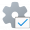 OfflineInsiderEnroll 2.6.3 Sign in to your Microsoft account