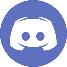 OG Auto Clicker