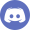 OG Auto Clicker 1.0.0.0 A free auto-clicker application