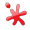 OllyDbg 2.01 x64/x32 debugger for windows