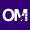 OmniMIDI 14.8.5 MIDI synthesizer for professional use