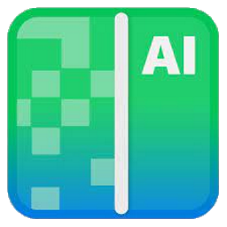 ON1 NoNoise AI