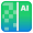 ON1 NoNoise AI 2021 v16.0.1.10861 Faster and Superior Image Noise Removal