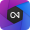 ON1 Photo RAW 2022.5 v16.5.1.12465 All-in-One Photo Editor
