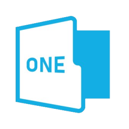 OneCommander Pro