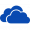 Microsoft OneDrive 23.184.0903 A free cloud storage from Microsoft