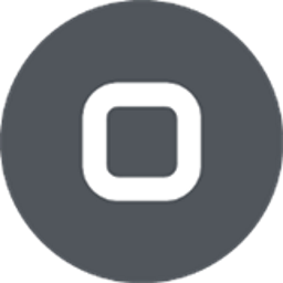 OneLaunch